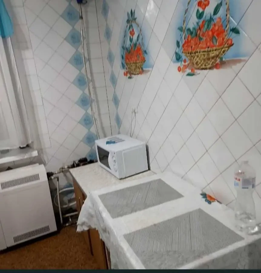 3-к квартира Броварський, Калинівка, Жовтнева 3 15