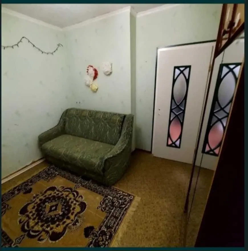 3-к квартира Броварський, Калинівка, Жовтнева 3 18