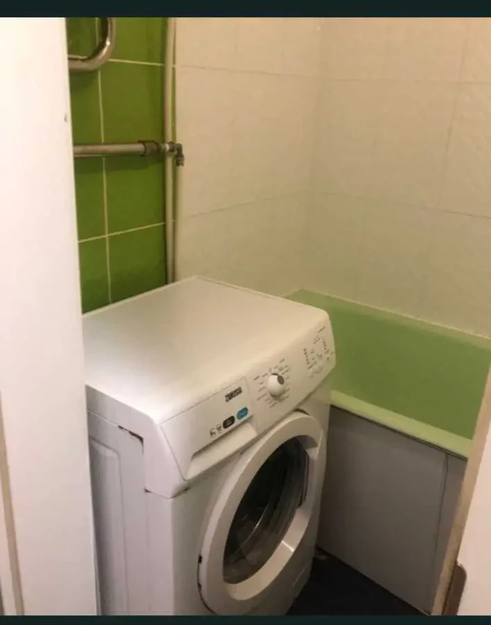 3-к квартира Броварський, Калинівка, Жовтнева 3 24