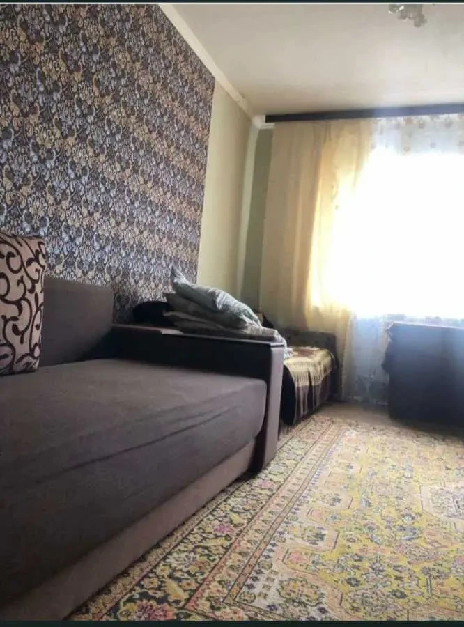 3-к квартира Броварський, Калинівка, Жовтнева 3 21