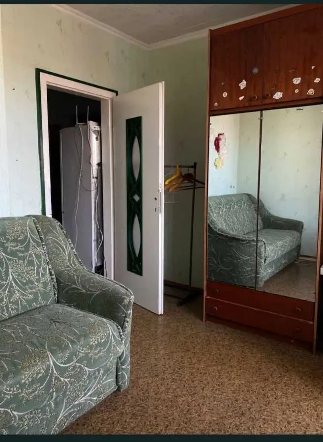 3-к квартира Броварський, Калинівка, Жовтнева 3 7