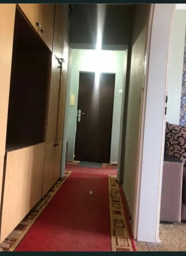 3-к квартира Броварський, Калинівка, Жовтнева 3 23