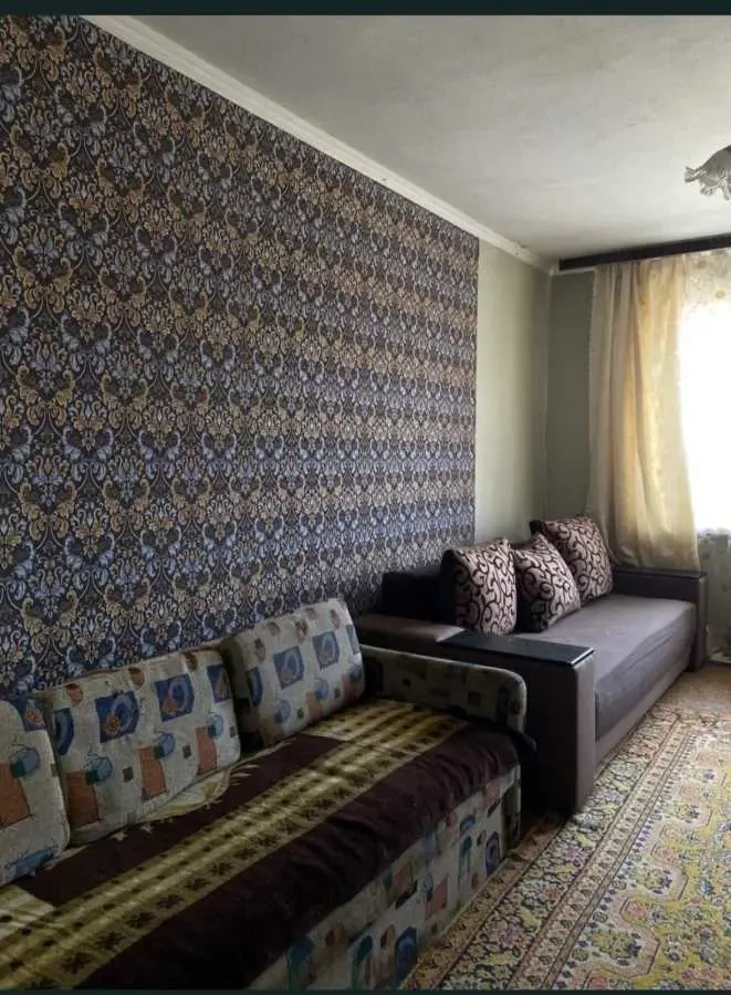 3-к квартира Броварський, Калинівка, Жовтнева 3 13