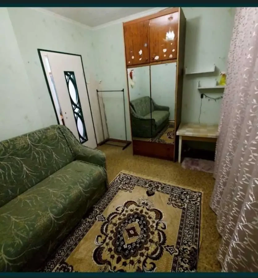 3-к квартира Броварський, Калинівка, Жовтнева 3 17