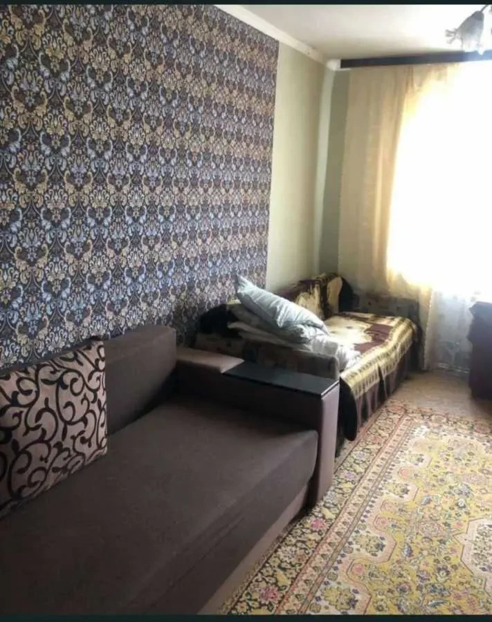 3-к квартира Броварський, Калинівка, Жовтнева 3 22