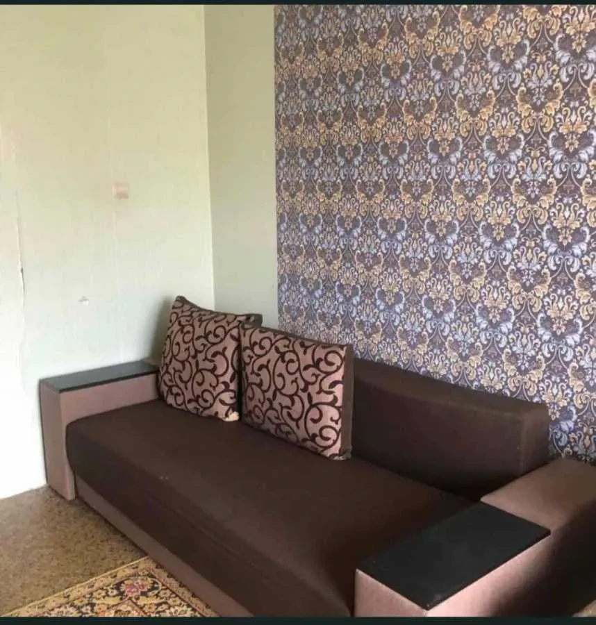 3-к квартира Броварський, Калинівка, Жовтнева 3 16