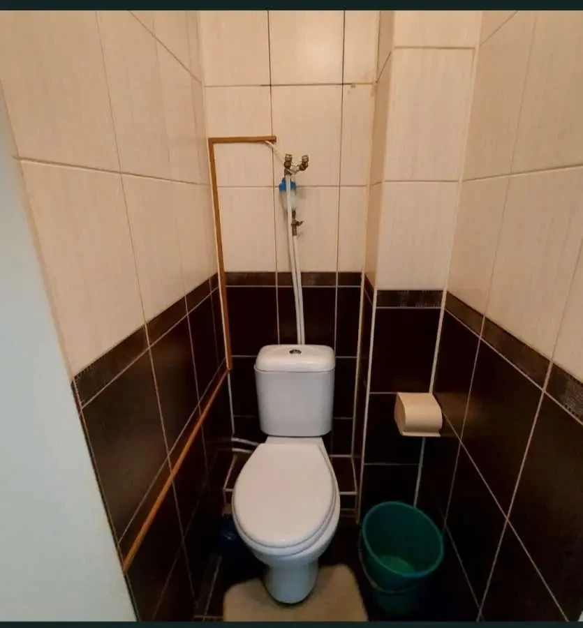 3-к квартира Броварський, Калинівка, Жовтнева 3 20