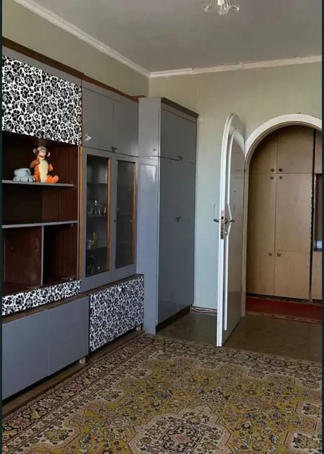 3-к квартира Броварський, Калинівка, Жовтнева 3 10