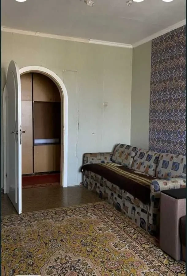 3-к квартира Броварський, Калинівка, Жовтнева 3 9