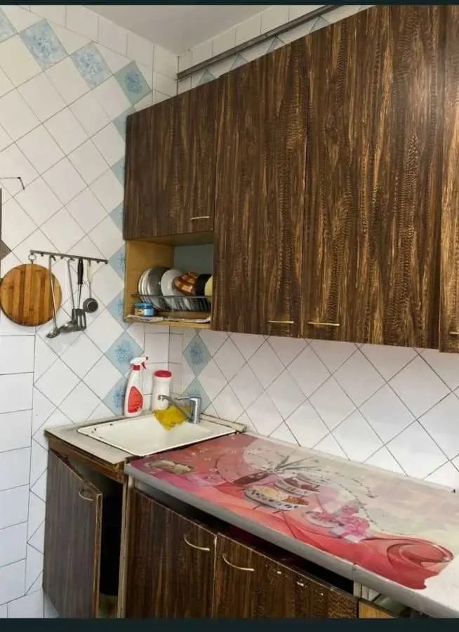 3-к квартира Броварський, Калинівка, Жовтнева 3 3