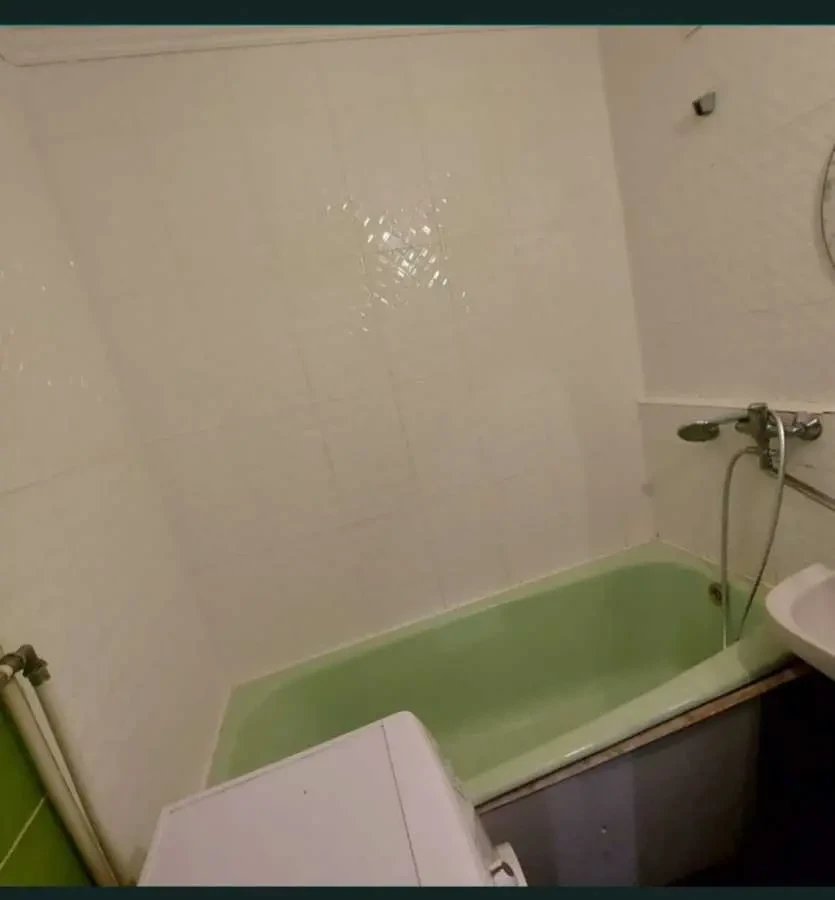 3-к квартира Броварський, Калинівка, Жовтнева 3 19