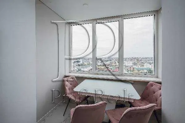 1-к квартира Бучанський, Софіївська Борщагівка, Академіка Шалімова в.. 3