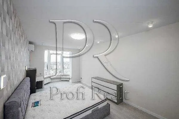 1-к квартира Бучанський, Софіївська Борщагівка, Академіка Шалімова в.. 7