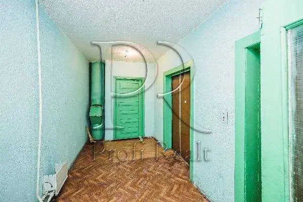 3-к квартира Київ, Святошинський, Булгакова 3 18