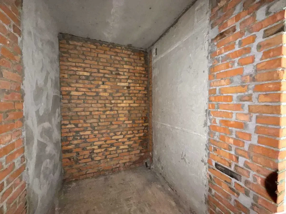 2-к квартира Київ, Дніпровський, Князя Романа Мстиславича 22А 10