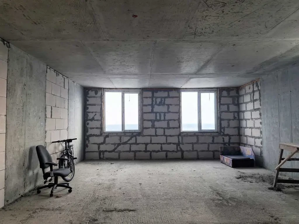 2-к квартира Київ, Дарницький, Світла 3Д 4