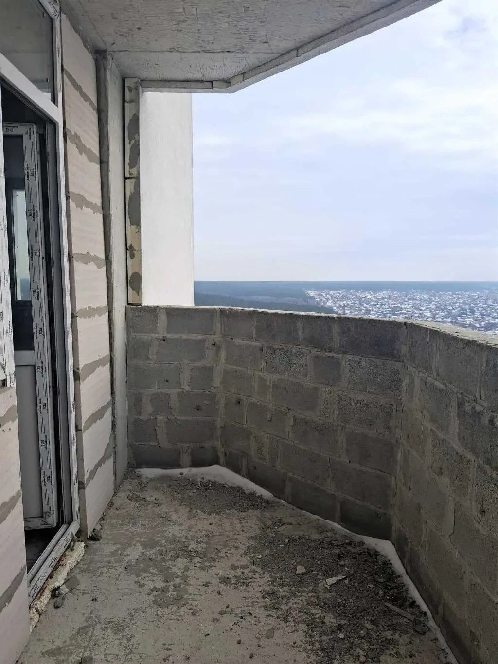 2-к квартира Київ, Дарницький, Світла 3Д 6