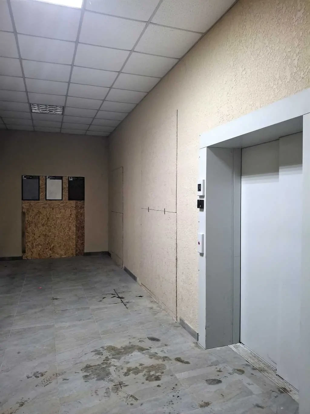 2-к квартира Київ, Дарницький, Світла 3Д 9