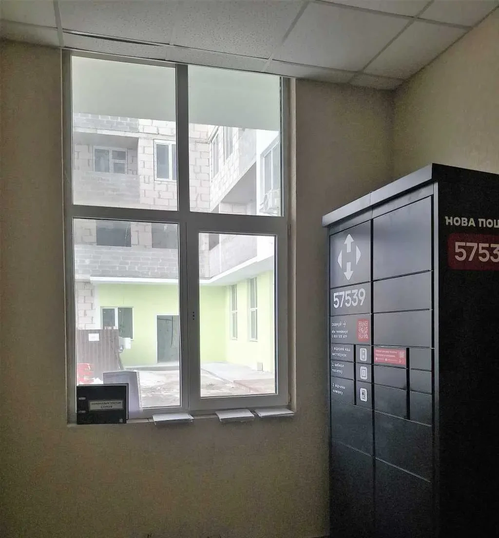 2-к квартира Київ, Дарницький, Світла 3Д 10