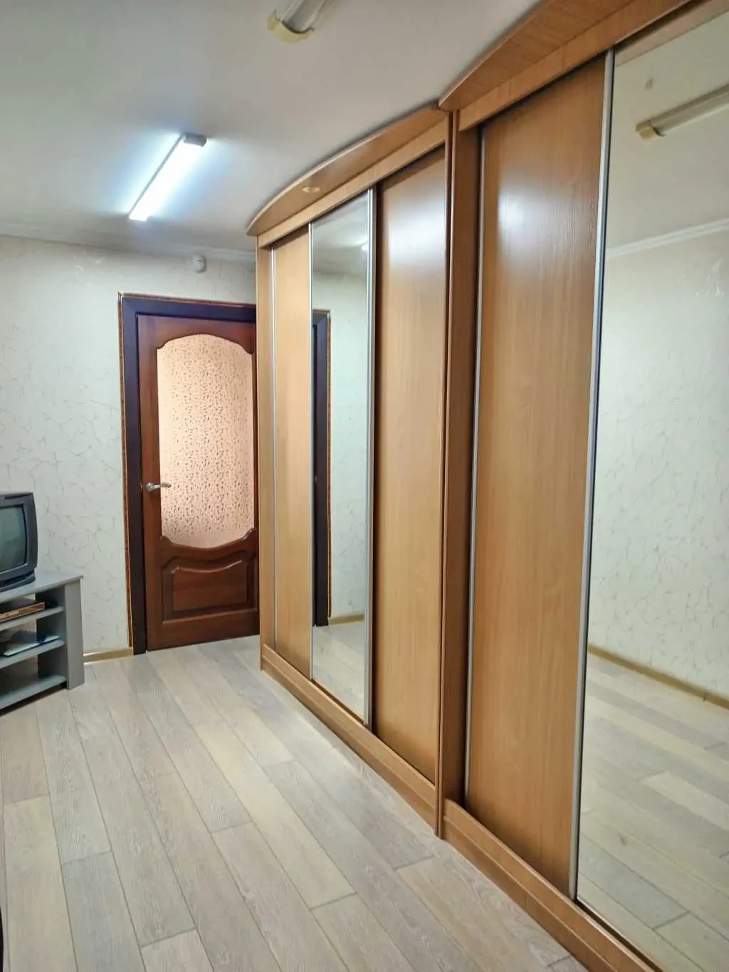 3-к квартира Кременчуцький, Кременчук, Перемоги 9