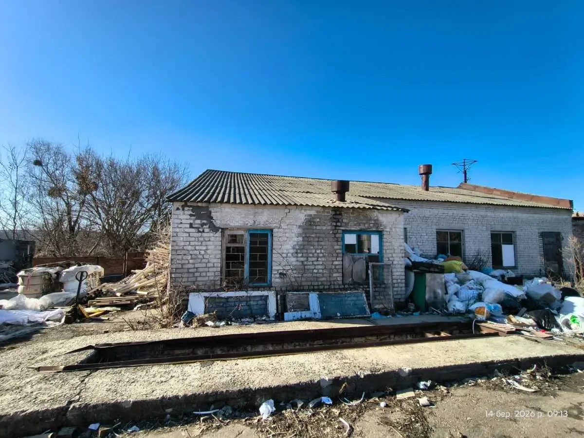 приміщення, будівлі Канівський, Канів, Федоренка 25 20