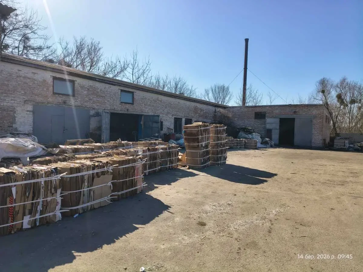 приміщення, будівлі Канівський, Канів, Федоренка 25 14