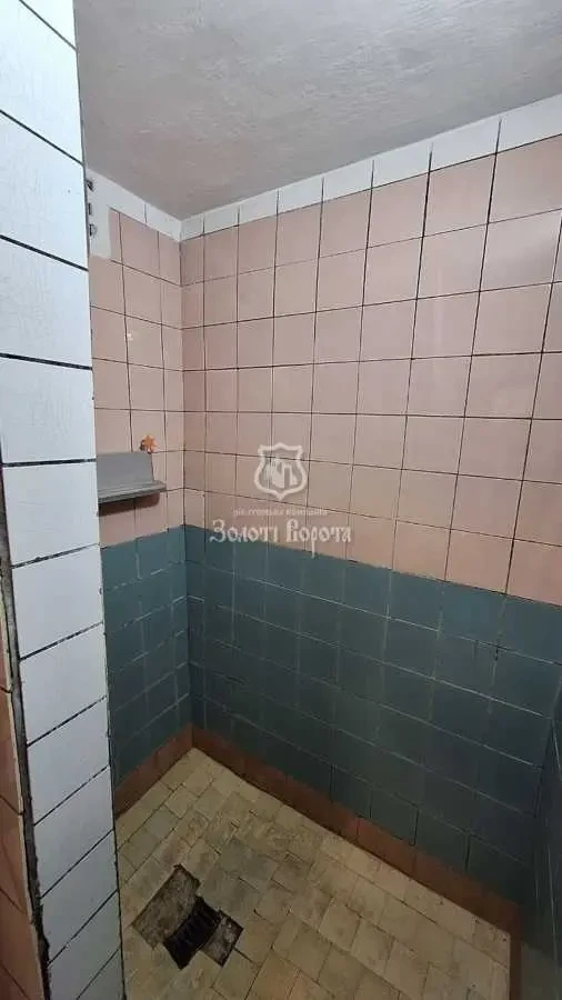 1-к квартира Київ, Солом`янський, Олекси Тихого 91а 4