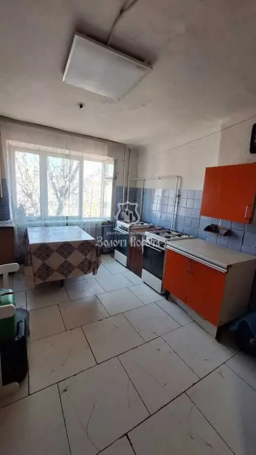 1-к квартира Київ, Солом`янський, Олекси Тихого 91а 3