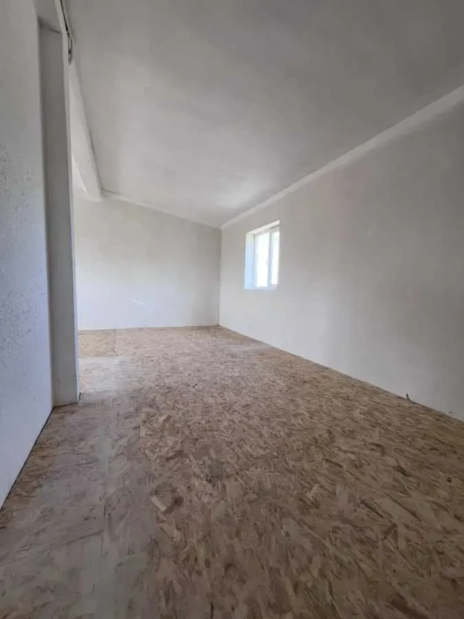 виробничі приміщення Київ, Деснянський, Тодося Осмачки 124 6