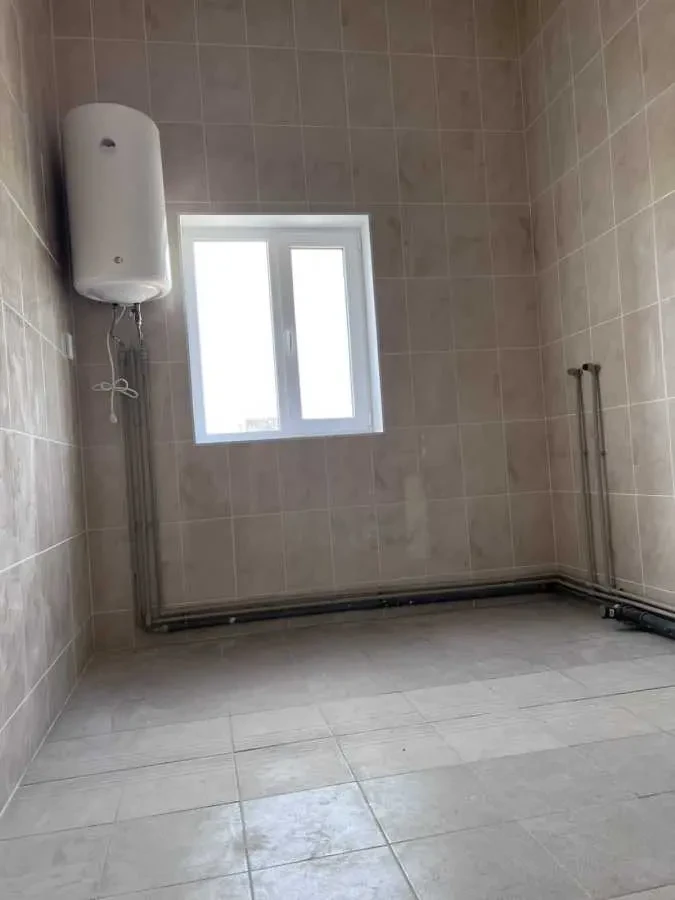 виробничі приміщення Київ, Деснянський, Тодося Осмачки 124 2