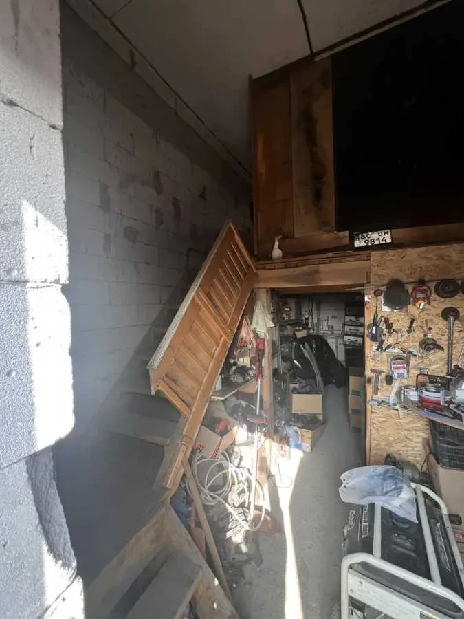 виробничі приміщення Київ, Деснянський, Тодося Осмачки 124 16