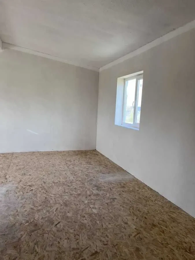 виробничі приміщення Київ, Деснянський, Тодося Осмачки 124