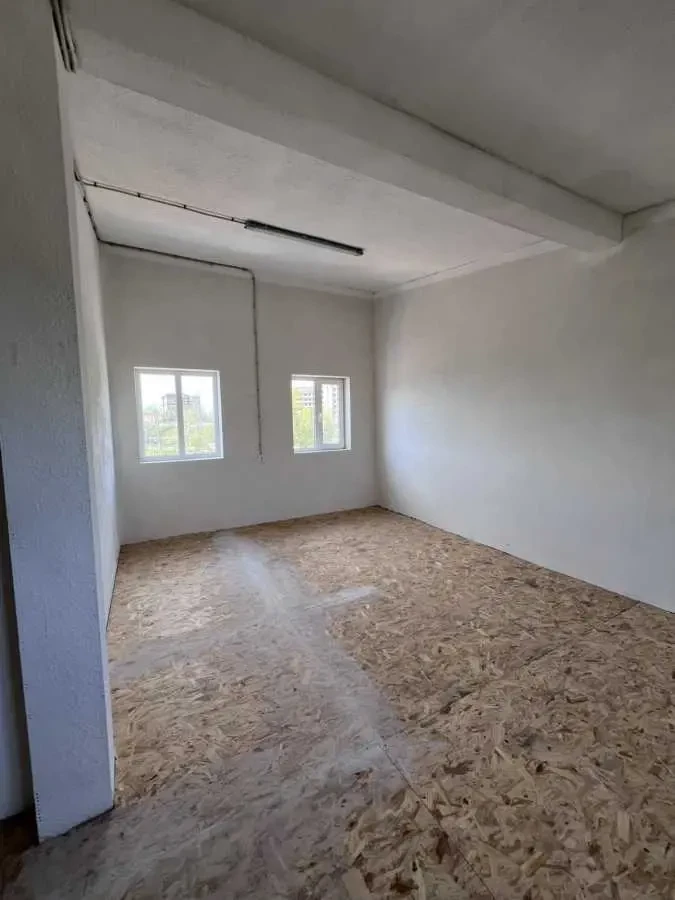 виробничі приміщення Київ, Деснянський, Тодося Осмачки 124 7