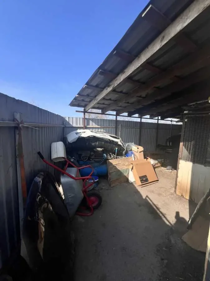 виробничі приміщення Київ, Деснянський, Тодося Осмачки 124 17