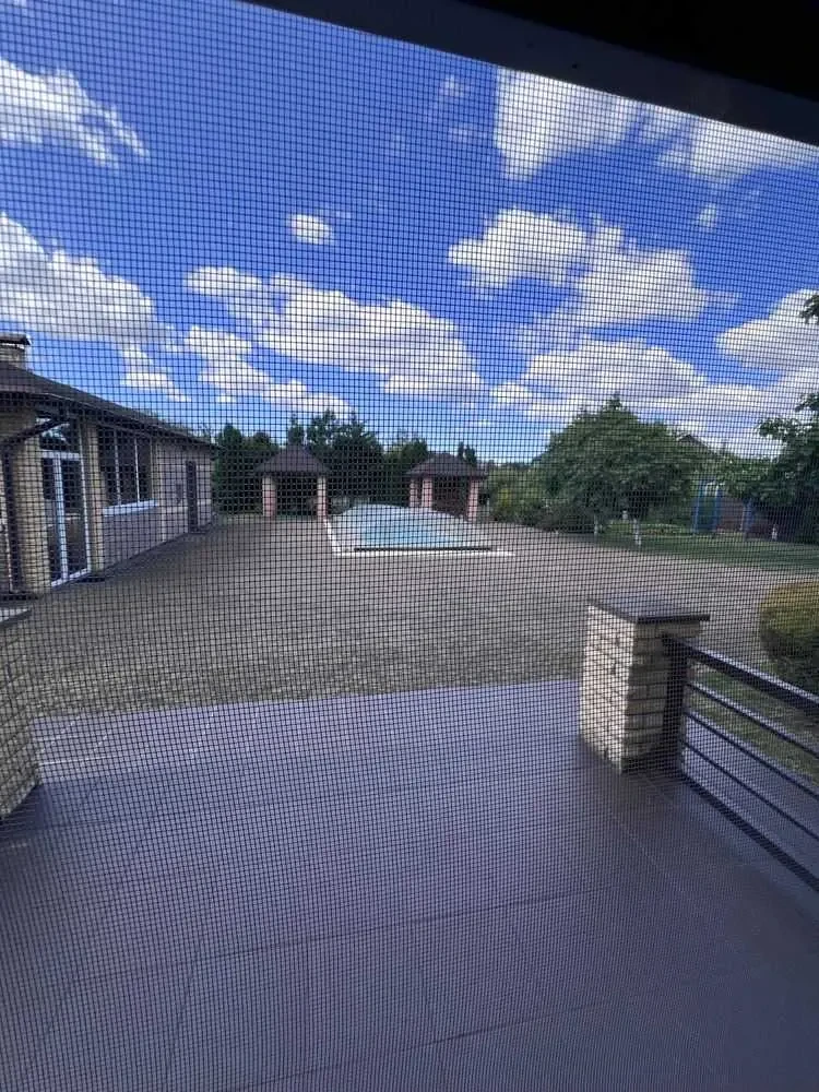 6-к котедж Броварський, Зазим`я, Дубрівка 12 6