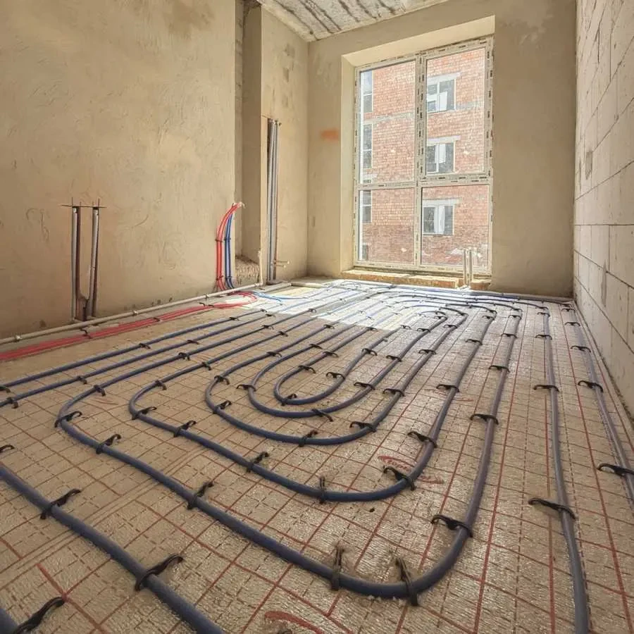 1-к квартира Фастівський, Гатне, Інститутська 5 18