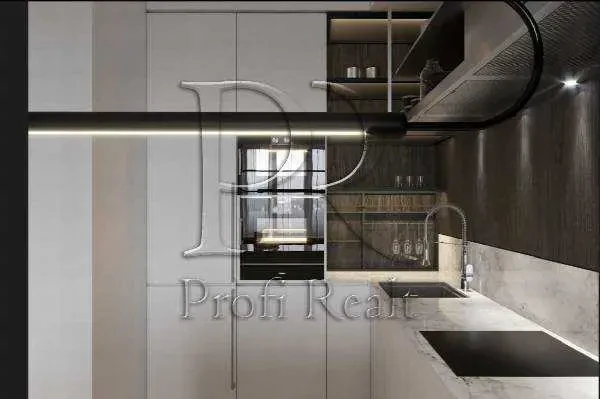 1-к квартира Київ, Подільський, Петра Сагайдачного 18 2