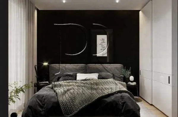 1-к квартира Київ, Подільський, Петра Сагайдачного 18 4