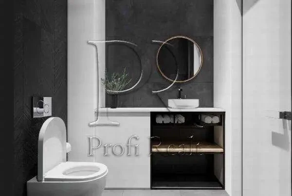 1-к квартира Київ, Подільський, Петра Сагайдачного 18 5