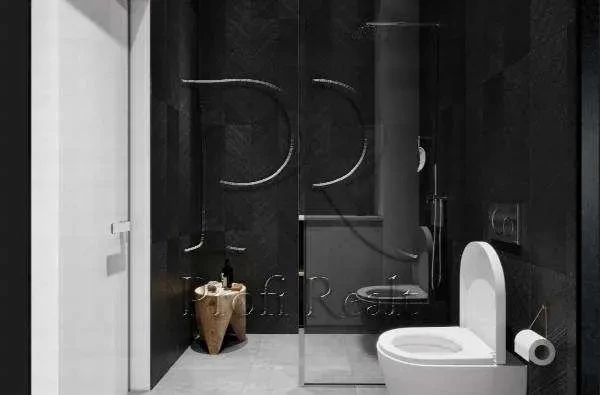 1-к квартира Київ, Подільський, Петра Сагайдачного 18 6