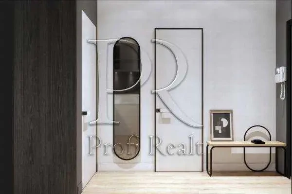 1-к квартира Київ, Подільський, Петра Сагайдачного 18 7