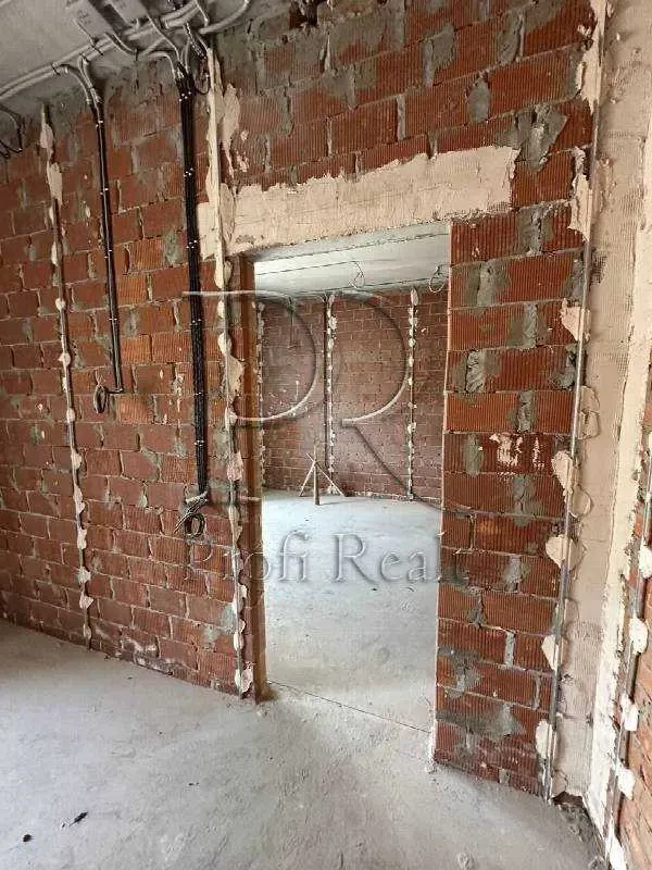 1-к квартира Київ, Подільський, Петра Сагайдачного 18 9