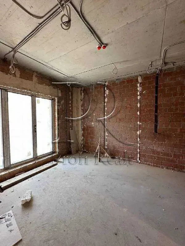 1-к квартира Київ, Подільський, Петра Сагайдачного 18 11