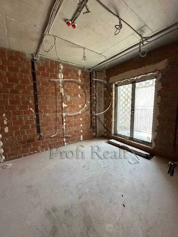 1-к квартира Київ, Подільський, Петра Сагайдачного 18 12