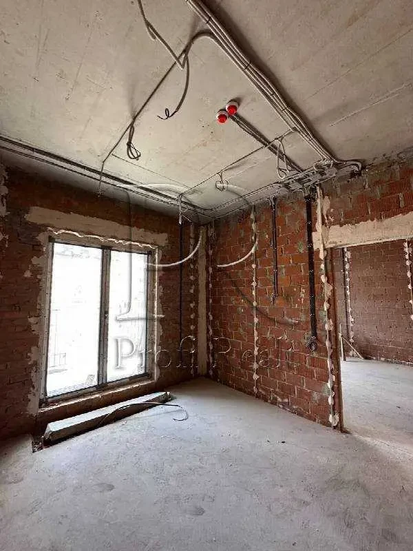 1-к квартира Київ, Подільський, Петра Сагайдачного 18 13