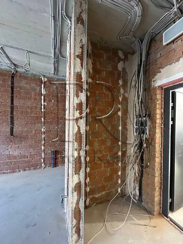 1-к квартира Київ, Подільський, Петра Сагайдачного 18 14