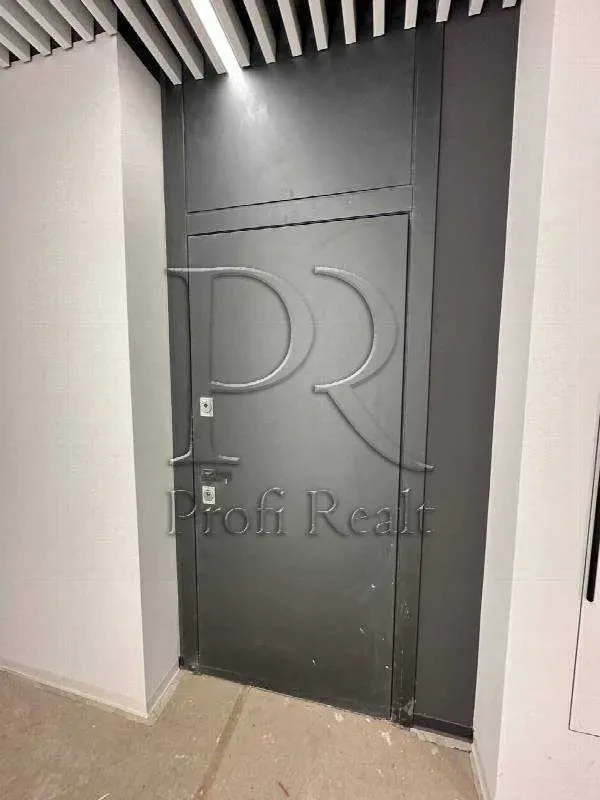 1-к квартира Київ, Подільський, Петра Сагайдачного 18 15