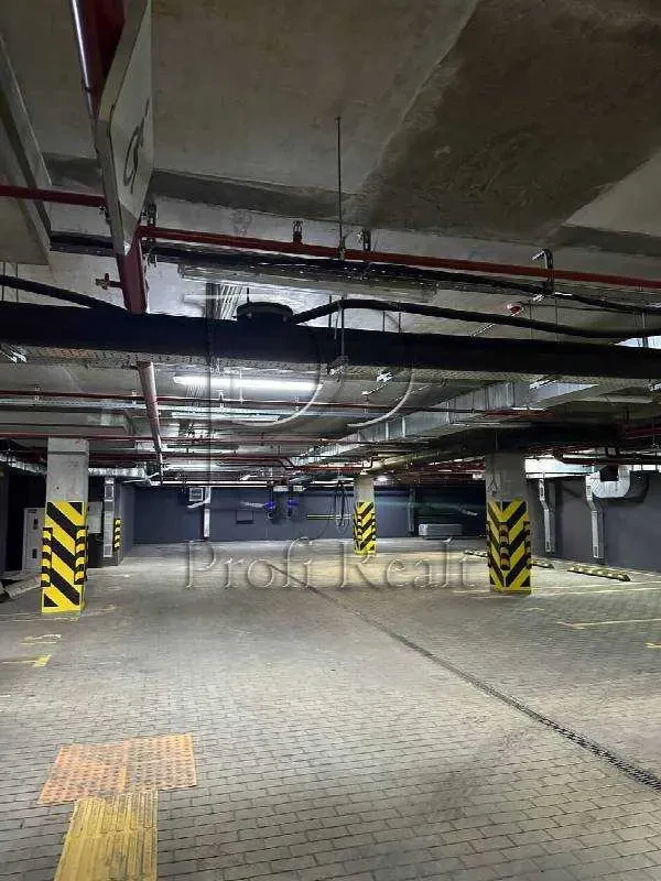 1-к квартира Київ, Подільський, Петра Сагайдачного 18 19