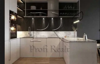 1-к квартира Київ, Подільський, Петра Сагайдачного 18