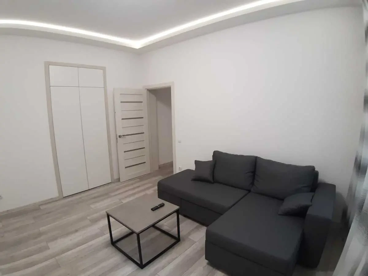 2-к квартира Київ, Шевченківський, Пирогова 10Г 22